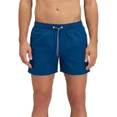 Sundek Short De Bain M504bdn5100