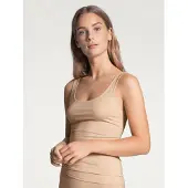 Calida Maillot de corps poudre