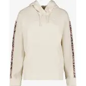 Puma Sweat à capuche 691822-87 pour Femme