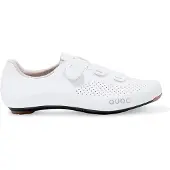 Quoc Motion Road Shoes Blanc EU 47