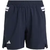 Adidas Tennis Climacool Ergo Pro Shorts Bleu 11-12 Years Garçon