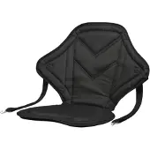 Aqua Marina Surf : accessoires