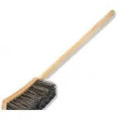 BIG Brosse Pour Voiture Ssm85