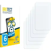 BROTECT Protection Clair