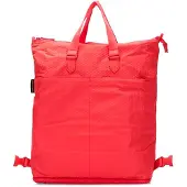 Mandarina Duck Revival 2.0 Oxt05 Tote Bag Rouge