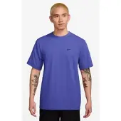 Nike Maillot Hyverse