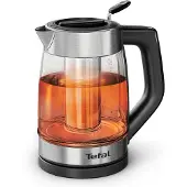 Tefal Bouilloire Element BJ760DE0