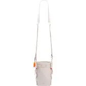 PGYtech Sac mobile à bandoulière décontracté OneGo (gris clair de lune)