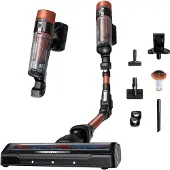 Rowenta X-FORCE FLEX 10.80 ANIMAL CARE RH7A73E0