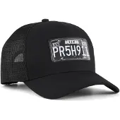 Puma 026987 Trucker Cap Noir