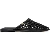 Tommy Hilfiger Mule noir