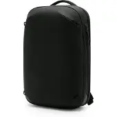 Peak Design Travel Backpack 20L - Noir