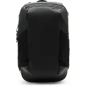 Peak Design Travel Backpack 2-in-1 40L - Noir