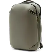 Peak Design Travel Backpack 20L - Pierre