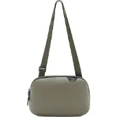 Peak Design Travel Crossbody 3L - Pierre