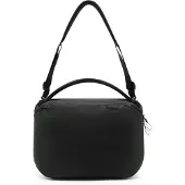 Peak Design Travel Weekender 25L - Noir