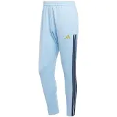 Adidas Jogging Argentine hommes - Bleu - EU M