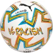 Puma Ballon De Football Orbita Laliga 1 Replica