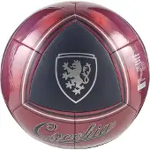Puma Ballon De Football Czech Republic Culture