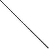 Matrix Fishing Xtr700 3 Pole Fishing Rod Section Argenté