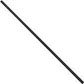 Matrix Fishing Xtr700 4 Pole Fishing Rod Section Argenté