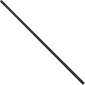Matrix Fishing Xtr500 4 Pole Fishing Rod Section Argenté