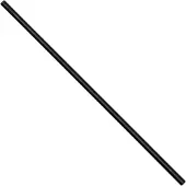 Matrix Fishing Xtr600 6 Pole Fishing Rod Section Argenté