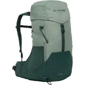 Vaude Sac à dos Jura 24 L