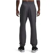 Under Armour Pantalon Tech Sport