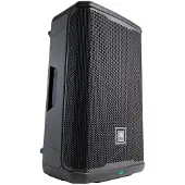 JBL PRX912 enceinte sono large bande 12 pouces