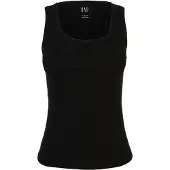 Gap Tall Haut noir
