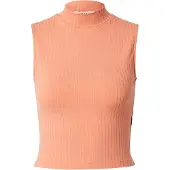 EDITED The Label Haut 'Kaori ' orange