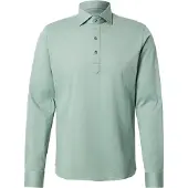 Michael Kors T-Shirt vert clair