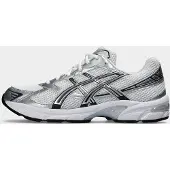 Asics GEL-1130 Homme - Baskets, Blanc - Pointure 46.5 - Maille/synthétique