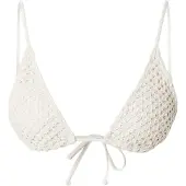 Billabong Haut de maillot de bain femme Twisted Tides Slide Tall Tri