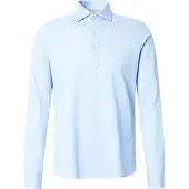 Michael Kors T-Shirt bleu ciel
