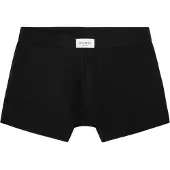 Scalpers Boxers ' ' noir / blanc