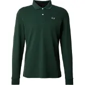 La Martina T-Shirt vert foncé