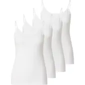 Gap Haut blanc