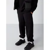 Grimelange Pantalon noir