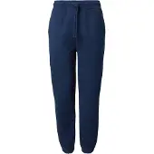 Balmohk Pantalon bleu