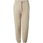 Balmohk Pantalon beige