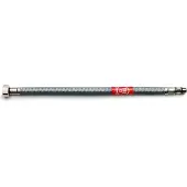 Tucai TUYAU FLEXIBLE 60CM TAQ ACB M10-L50 1/2F