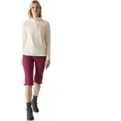 Regatta Polaire 1/2 zip femme Montes