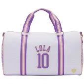 Loungefly Lola Bunny Handbag Blanc