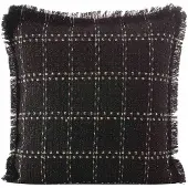 Eurofirany 439757 (45 x 45 cm)