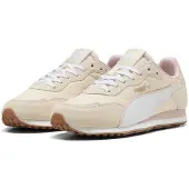 Puma Baskets St Miler Rose
