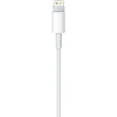 Apple Foxconn Lightning auf USB Kabel 2,0m (bulk)