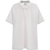 Berghaus Polo Ivyhill
