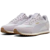 Puma ST MILER ROSE, taille : 5